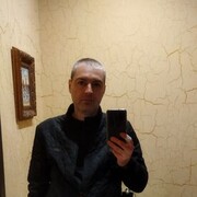  ,   , 42 ,   ,   , c 