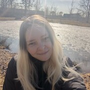 ���������� �����-���������, ���� ������� �����, 31 ���, ������������ ��� ���������