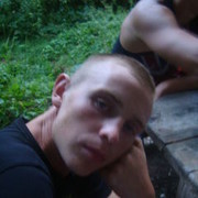  ,   , 36 ,   ,   , c , 