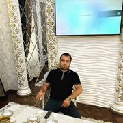  ,   Kobil, 37 ,   ,   
