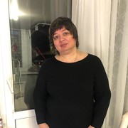  ,   , 61 ,   ,   , c 