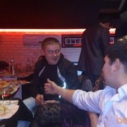 ���������� �����-���������, ���� ������� Sergiey, 38 ���, ������������ ��� ������, ����� � ���������, c�������� ���������