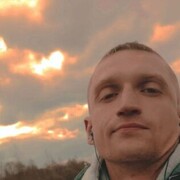 ���������� �����, ���� ������� ������, 36 ���, ������������ ��� ������, ����� � ���������