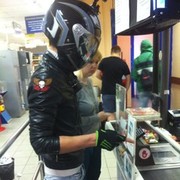  ,   , 32 ,   