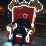 ���������� �����������, ���� ������� ����, 52 ����, ������������ ��� ������, ����� � ���������, c�������� ���������, ���������