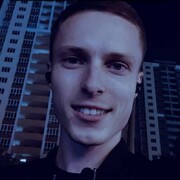 ���������� ����, ���� ������� �������, 29 ���, ������������ ��� ������, ����� � ���������