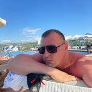 ���������� ����������, ���� ������� ������, 36 ���, ������������ ��� ����� � ���������, c�������� ���������