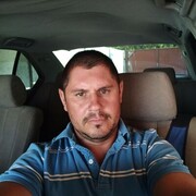  ,  Censored, 40