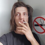  -,   , 24 ,   ,   