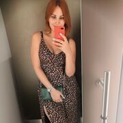 ���������� ���������, ���� ������� ���������, 34 ����, ������������ ��� ������, ����� � ���������