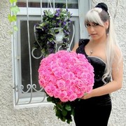  ,   ANNA, 34 ,   ,   , c 