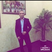 ���������� ������, ���� ������� ����, 34 ����, ������������ ��� ������, ����� � ���������, c�������� ���������