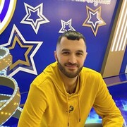 ���������� �����-���������, ���� ������� ��������, 38 ���, ������������ ��� ������, ����� � ���������, c�������� ���������, ���������