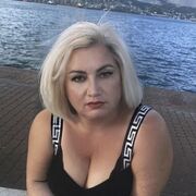  ,   , 42 ,  
