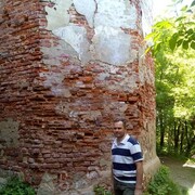 ���������� �����, ���� ������� ����, 40 ���, ������������ ��� ������, ����� � ���������