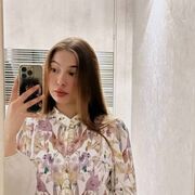 ���������� �������, lina_sunrice