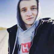 ���������� ���������, ���� ������� Vito, 31 ���, ������������ ��� ������, ����� � ���������