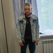  ,   , 51 ,   c , 