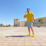 ,   Ali, 0 ,   ,   