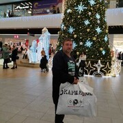 ���������� ��������, ���� ������� ���������, 54 ����, ������������ ��� ������, ����� � ���������, c�������� ���������, ���������