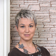  ,   , 54 ,     , c 