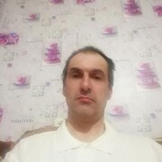  ,   , 44 ,   ,   , c 