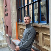 ���������� �����?��, ������� ����, 31