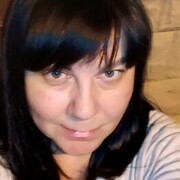 ���������� ��������, ���� ������� ������, 39 ���, ������������ ��� ������, ����� � ���������