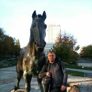  ,   , 43 ,   ,   , c 