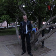  ,   , 38 ,   ,   , c 