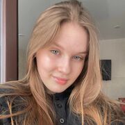 ���������� ������, ���� ������� ��������, 24 ����, ������������ ��� ����� � ���������