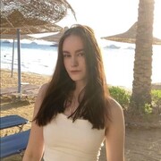  , 