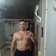  ,   Andrii, 46 ,     , c 