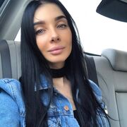  ,   , 24 ,   ,   , 