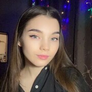  ,  Alfiya, 24