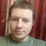  ,   , 46 ,   
