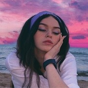  ,  , 23