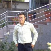 ���������� ������, ���� ������� �������, 32 ����, ������������ ��� ������, ����� � ���������, c�������� ���������