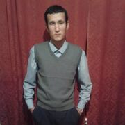  ,   Amazing boy, 37 ,   ,   , c , 