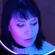 ���������� �����, ���� ������� ��������, 41 ���, ������������ ��� c�������� ���������