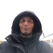  ,  , 44