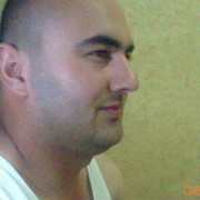  ,   SOMONJON, 40 ,     , c 