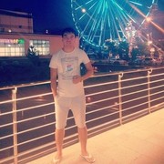 ���������� ������, ���� ������� ������, 38 ���, ������������ ��� ������, ����� � ���������, c�������� ���������