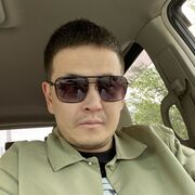 ���������� �����, ���� ������� ����, 35 ���, ������������ ��� ������, ����� � ���������, c�������� ���������, ���������