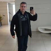  Tirat Karmel,  , 52