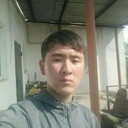 ���������� ������, ���� ������� Ilias, 28 ���, ������������ ��� ������, ����� � ���������, c�������� ���������