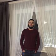 ���������� �����, ���� ������� ���������, 27 ���, ������������ ��� ������, ����� � ���������, c�������� ���������, ���������