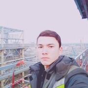 ���������� ������, ���� ������� ���������, 27 ���, ������������ ��� ������, ����� � ���������, c�������� ���������