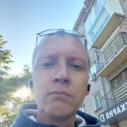 ���������� ���������, ���� ������� ������, 37 ���, ������������ ��� ������, ����� � ���������, c�������� ���������