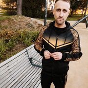  ,   Misha, 29 ,   ,   